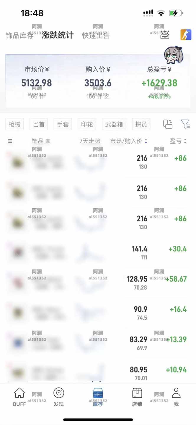 steam搬砖日入1000+核心玩法-自由之翼资源网