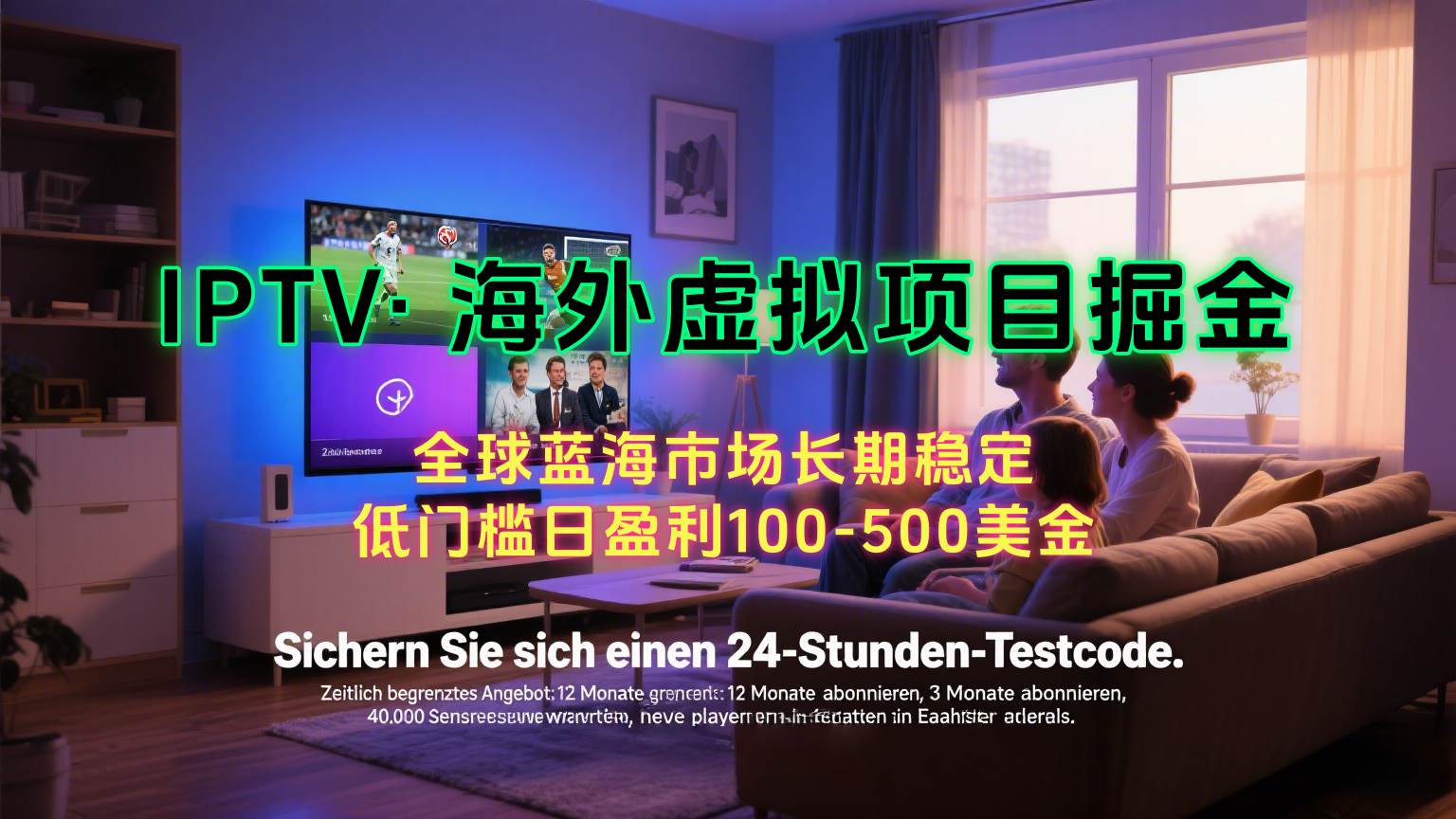 （15646期）海外虚拟掘金】日赚100-200美金，自己在家就可以闷声发大财，长期可做-自由之翼资源网