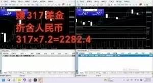 （15632期）稳定8年的美刀搬砖项目，单人每日收益800—3000.团队4人月入10W+.可线下-自由之翼资源网