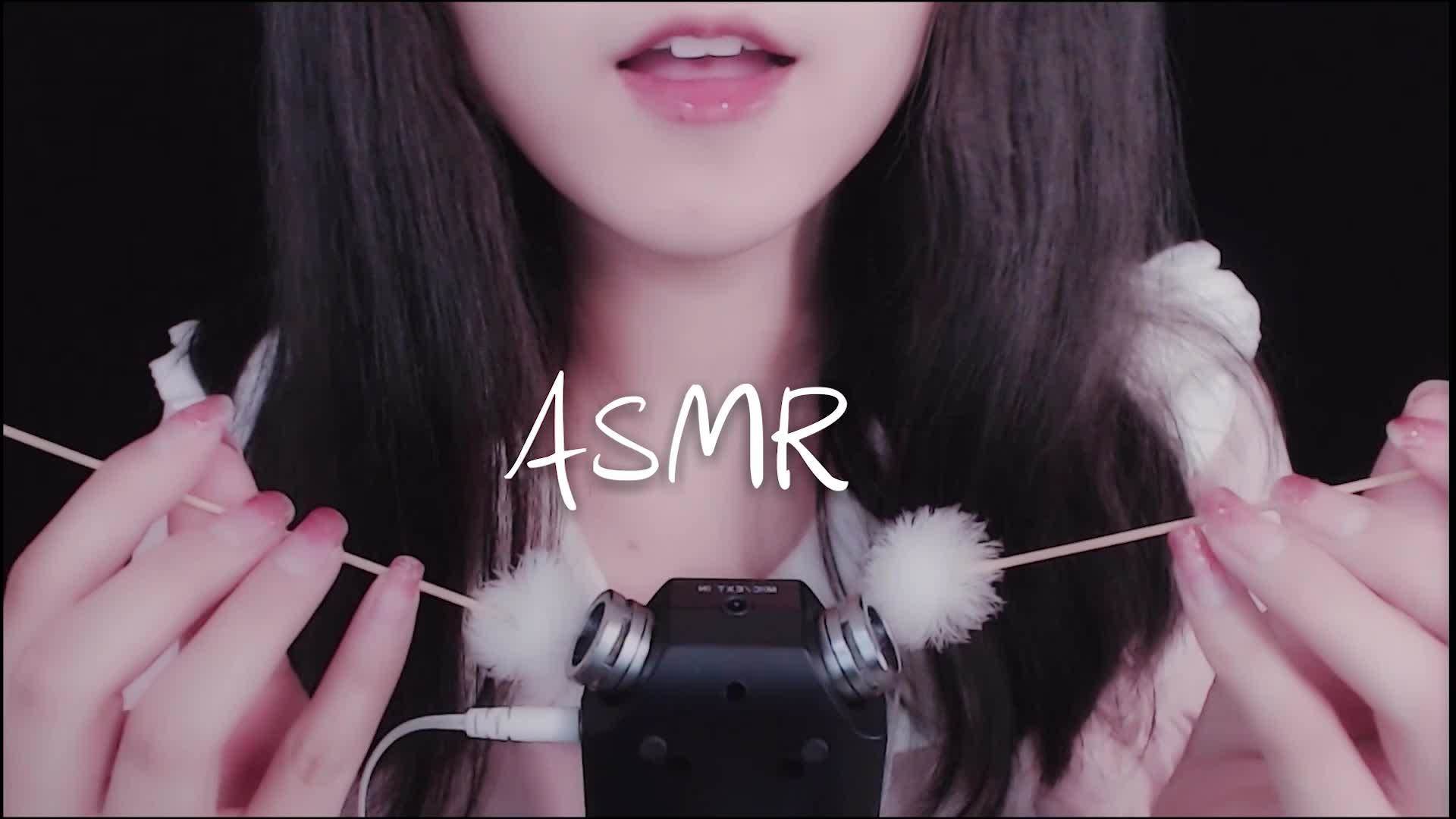 靠搬运ASMR视频，引流精准粉，私域单日变现500-自由之翼资源网